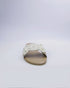 Pearl Flats